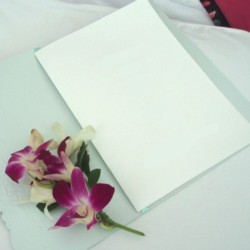 結婚式,披露宴,欠席,祝電,贈り物,常識,マナー